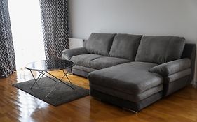 5 Star Residence
